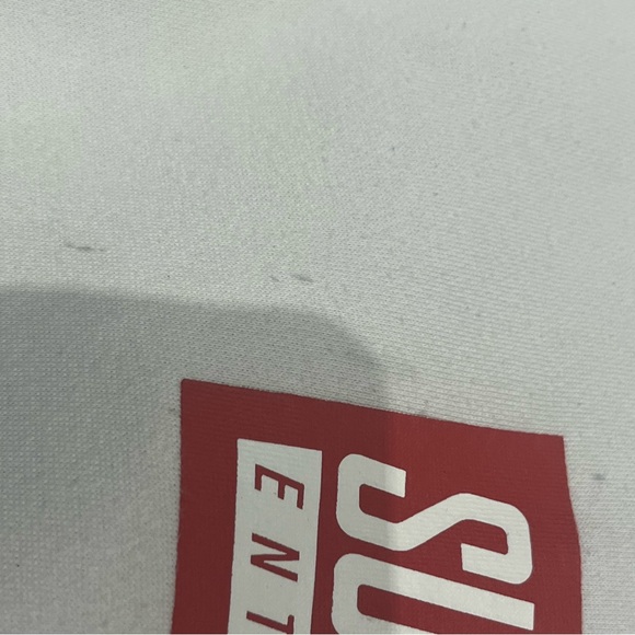 Super Nintendo Hoodie - Picture 2 of 3